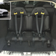 Illustration for article titled Why Teslas Model S has jump seats from a 60s wagon